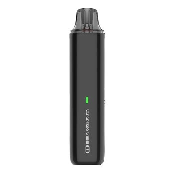 Vaporesso Vibe SE Pod Kit